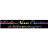 Radio Nova Criatura