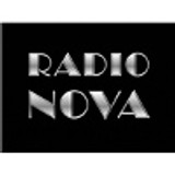 Radio Nova Dossobuono