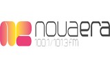 Radio Nova Era