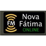 Rádio Nova Fátima FM