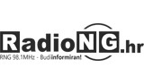 Radio Nova Gradiška