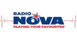 Radio Nova International