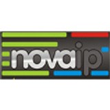 Radio Nova IP