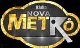 Rádio Nova Metrô