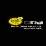 Rádio Nova Pacatuba