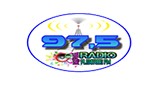 Radio Nova Plenitude Fm