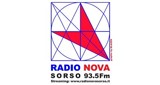 Radio Nova Sorso