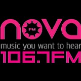 Radio Nova Spain