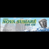 Rádio Nova Sumaré