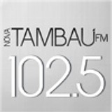 Rádio Nova Tambaú FM