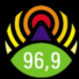 Rádio Nova Timbaúba FM