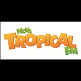 Rádio Nova Tropical FM