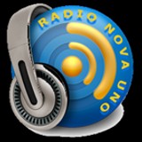 Radio Nova Uno