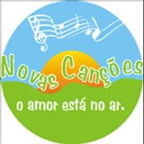 Rádio Novas Canções