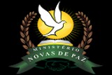 Rádio Novas de Paz (Recife)