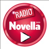 Radio Novella 2000