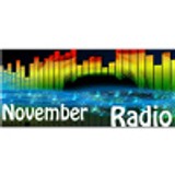 Radio November
