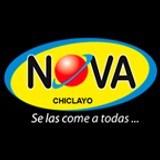 Radio Novo Chiclayo