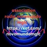 Radio novo mundo2017mglc