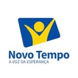 Rádio Novo Tempo FM (Porto Alegre)