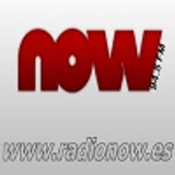 Radio Now 94.5 FM Palma de Mallorca Baleares Spain