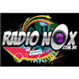 Radio Nox