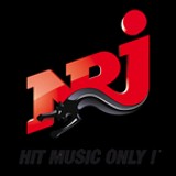 Radio NRJ Finland