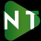 Rádio NTGospel