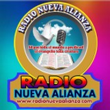 Radio Nueva Alianza