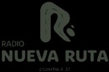 Radio Nueva Ruta