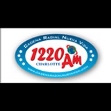 Radio Nueva Vida 1220am