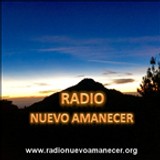 Radio Nuevo Amanecer