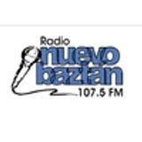 Radio Nuevo Baztan