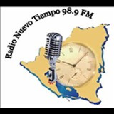 Radio Nuevo Tiempo