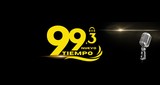 Radio Nuevo Tiempo