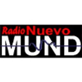 Radio Nuevomundo