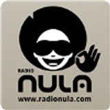 Radio Nula