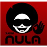 Radio Nula Love