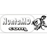 Radio Nunta