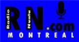 Radio Nunta Online