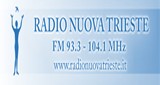 Radio Nuova Trieste