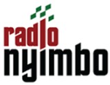 Radio Nyimbo