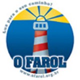 Rádio O Farol