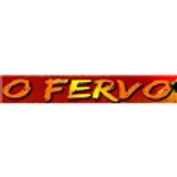 Rádio O Fervo