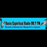 Radio Oasis Espiritual