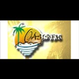 Radio Oasis FM