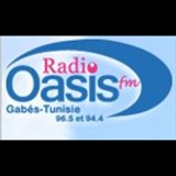 Radio Oasis Fm