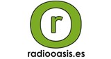 Radio Oasis Salamanca