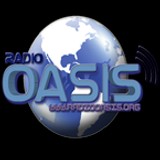 Radio Oasis1