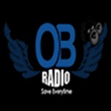 Radio OB